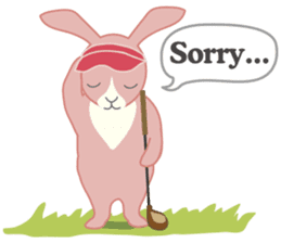 Paula sticker #2405949