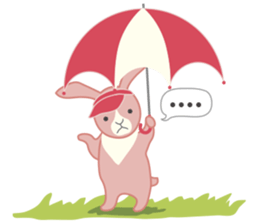 Paula sticker #2405960