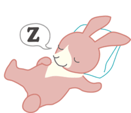 Paula sticker #2405962