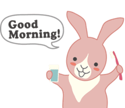 Paula sticker #2405969