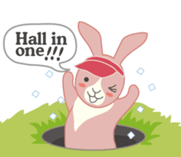 Paula sticker #2405970