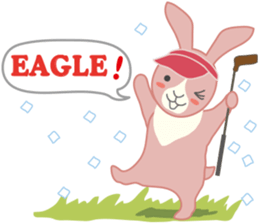 Paula sticker #2405971