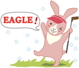 Paula sticker #2405971