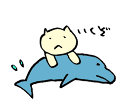 pokayuru sticker #2406258