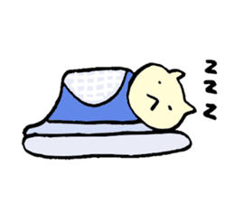 pokayuru sticker #2406264