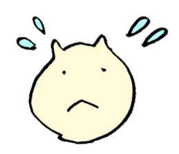 pokayuru sticker #2406267