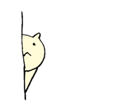 pokayuru sticker #2406274