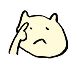 pokayuru sticker #2406275