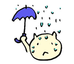 pokayuru sticker #2406277