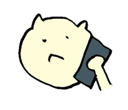 pokayuru sticker #2406279