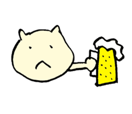 pokayuru sticker #2406280