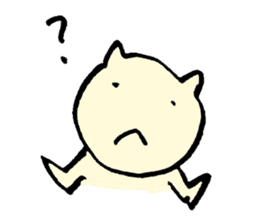 pokayuru sticker #2406284