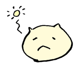 pokayuru sticker #2406285