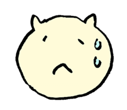 pokayuru sticker #2406288