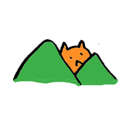 pokayuru sticker #2406292