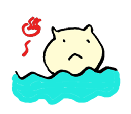 pokayuru sticker #2406293