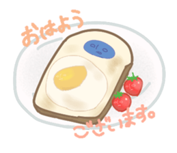 histon. sticker #2407056