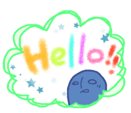 histon. sticker #2407058