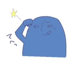 histon. sticker #2407061