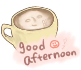 histon. sticker #2407063