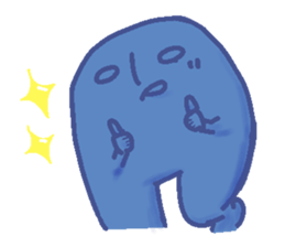 histon. sticker #2407065