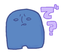 histon. sticker #2407067