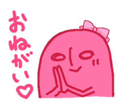 histon. sticker #2407068