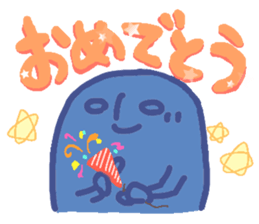 histon. sticker #2407069