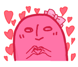 histon. sticker #2407071