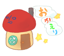 histon. sticker #2407072