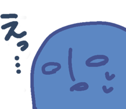 histon. sticker #2407074