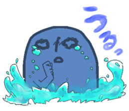 histon. sticker #2407075