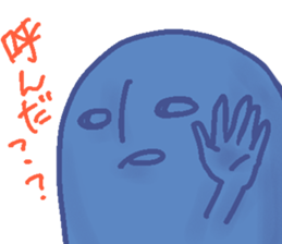 histon. sticker #2407078