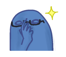 histon. sticker #2407080