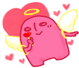 histon. sticker #2407086