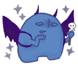 histon. sticker #2407087