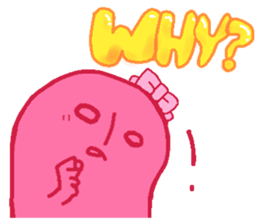 histon. sticker #2407088