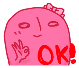 histon. sticker #2407089