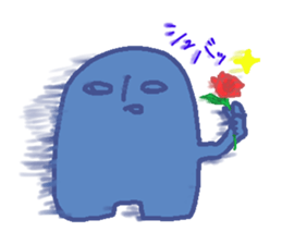 histon. sticker #2407090