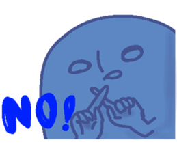 histon. sticker #2407092