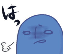 histon. sticker #2407094