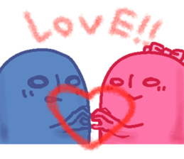 histon. sticker #2407095