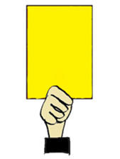 circles of soccer fans. sticker #2407456