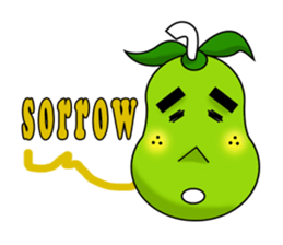 yomen sticker #2407578