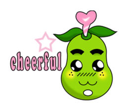 yomen sticker #2407579