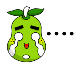 yomen sticker #2407599