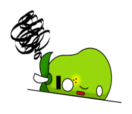 yomen sticker #2407602