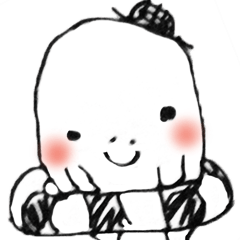 World that odd people live