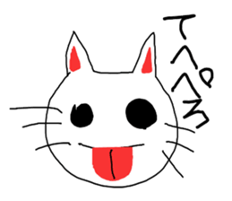 For the reply when busy ... sticker #2408906