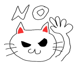 For the reply when busy ... sticker #2408909